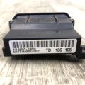88950-1M500 | Блок електронний KIA FORTE/CERATO TD 08-13 - Прев'ю 7