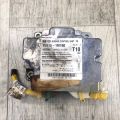 959101M100A | Блок керування AIRBAG KIA FORTE/CERATO TD 08-13