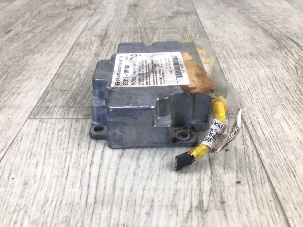 959101M100A | Блок керування AIRBAG KIA FORTE/CERATO TD 08-13 - Фото 3