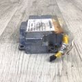 959101M100A | Блок керування AIRBAG KIA FORTE/CERATO TD 08-13 - Прев'ю 3