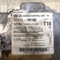 959101M100A | Блок керування AIRBAG KIA FORTE/CERATO TD 08-13 - Прев'ю 5