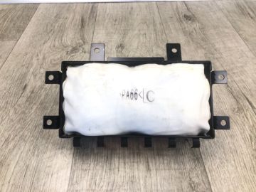 Подушка безпеки пасажира KIA FORTE/CERATO TD 08-13