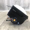 845301M600 | Подушка безпеки пасажира KIA FORTE/CERATO TD 08-13 - Прев'ю 4