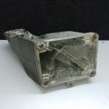 022 199 308 | Кронштейн двигателя VOLKSWAGEN TOUAREG 02-10 - Превью 4