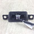 8679006090 | Камера заднього виду TOYOTA CAMRY 70 17- - Прев'ю 2