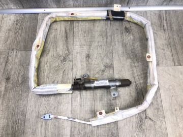 Подушка безпеки (штора) лів. KIA FORTE/CERATO TD 08-13