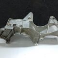 022 260 087 F | Кронтейн генератора VOLKSWAGEN TOUAREG 02-10