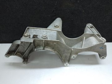 Кронштейн генератора VOLKSWAGEN TOUAREG 02-10