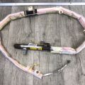 850201M000 | Подушка безпеки (штора) прав. KIA FORTE/CERATO TD 08-13