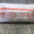 850201M000 | Подушка безпеки (штора) прав. KIA FORTE/CERATO TD 08-13 - Прев'ю 3