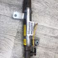 850201M000 | Подушка безпеки (штора) прав. KIA FORTE/CERATO TD 08-13 - Прев'ю 4
