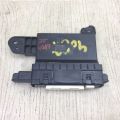 8865006B00 | Блок электронный TOYOTA CAMRY 70 17-