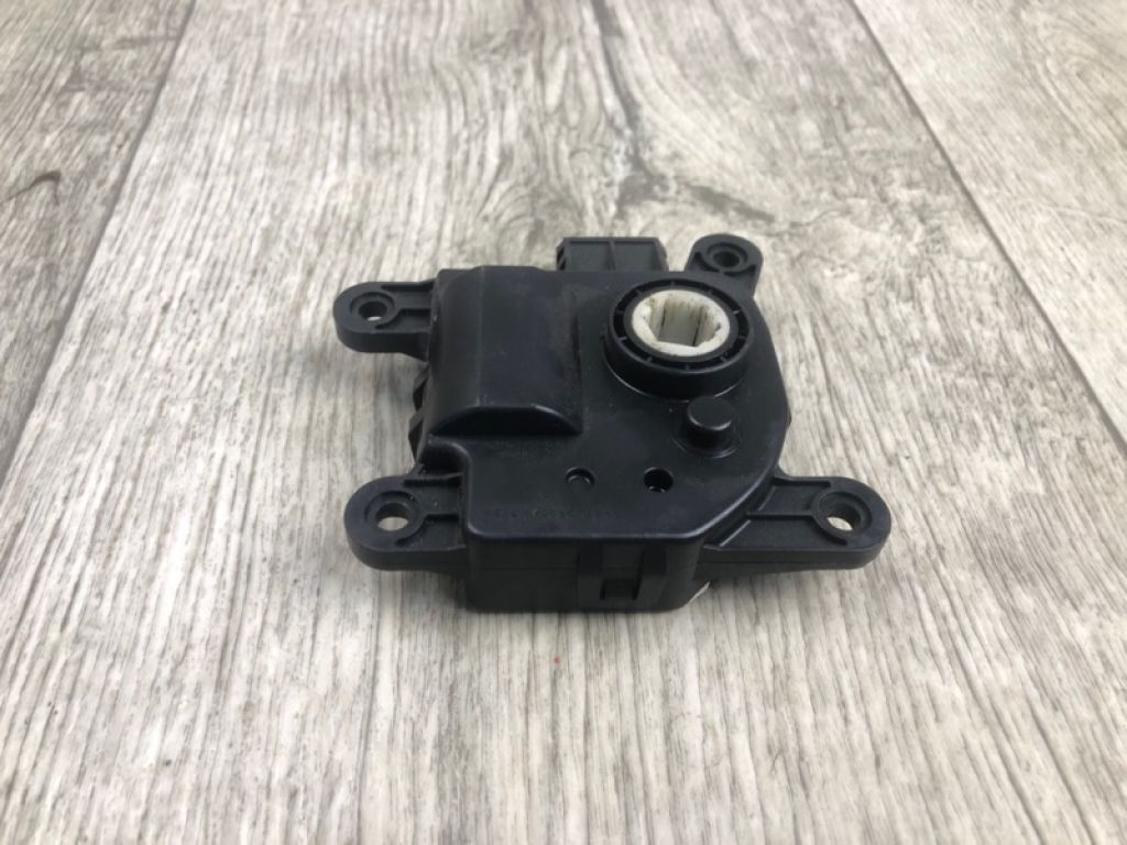 971621JAA0 | Моторчик пічки KIA FORTE/CERATO TD 08-13 - Фото 3