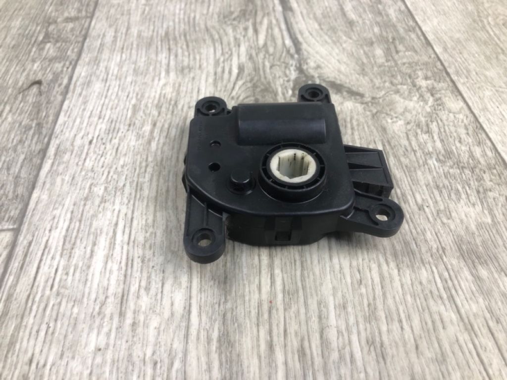 971621JAA0 | Моторчик пічки KIA FORTE/CERATO TD 08-13 - Фото 4