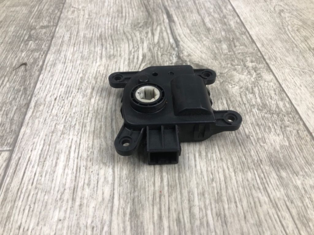 971621JAA0 | Моторчик пічки KIA FORTE/CERATO TD 08-13 - Фото 5