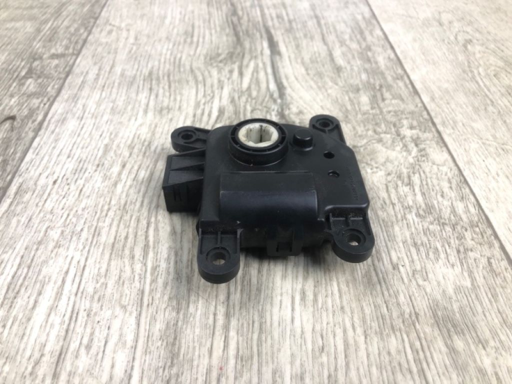 971621JAA0 | Моторчик пічки KIA FORTE/CERATO TD 08-13 - Фото 6