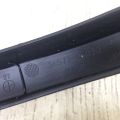6457106090 | Накладка петлі кришки багажника прав. TOYOTA CAMRY 70 17- - Прев'ю 3