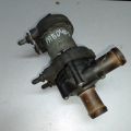 3D0 965 561 D | Помпа охлаждения электрическая VOLKSWAGEN TOUAREG 02-10