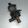 3D0 965 561 D | Помпа охлаждения электрическая VOLKSWAGEN TOUAREG 02-10 - Превью 2