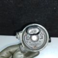 3D0 965 561 D | Помпа охлаждения электрическая VOLKSWAGEN TOUAREG 02-10 - Превью 4
