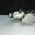 03H 127 025 C | Тнвд (бензин) VOLKSWAGEN TOUAREG 02-10 - Прев'ю 4