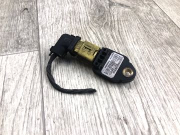 Датчик удару KIA FORTE/CERATO TD 08-13