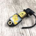 959203K150 | Датчик удару KIA FORTE/CERATO TD 08-13 - Прев'ю 2