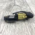 959203K150 | Датчик удару KIA FORTE/CERATO TD 08-13 - Прев'ю 4