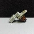 030 907 601 E | Датчик положения распредвала VOLKSWAGEN TOUAREG 02-10