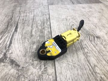 Датчик удару KIA FORTE/CERATO TD 08-13