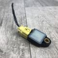 959203K150 | Датчик удару KIA FORTE/CERATO TD 08-13 - Прев'ю 2