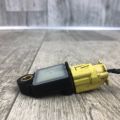 959203K150 | Датчик удару KIA FORTE/CERATO TD 08-13 - Прев'ю 3