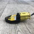959203K150 | Датчик удару KIA FORTE/CERATO TD 08-13 - Прев'ю 4