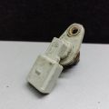 030 907 601 E | Датчик положения распредвала VOLKSWAGEN TOUAREG 02-10 - Превью 2