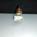 030 907 601 E | Датчик положения распредвала VOLKSWAGEN TOUAREG 02-10 - Превью 3