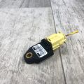 959203K000 | Датчик удару KIA FORTE/CERATO TD 08-13