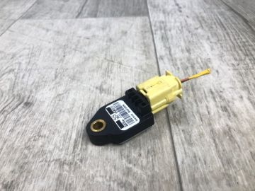 Датчик удару KIA FORTE/CERATO TD 08-13