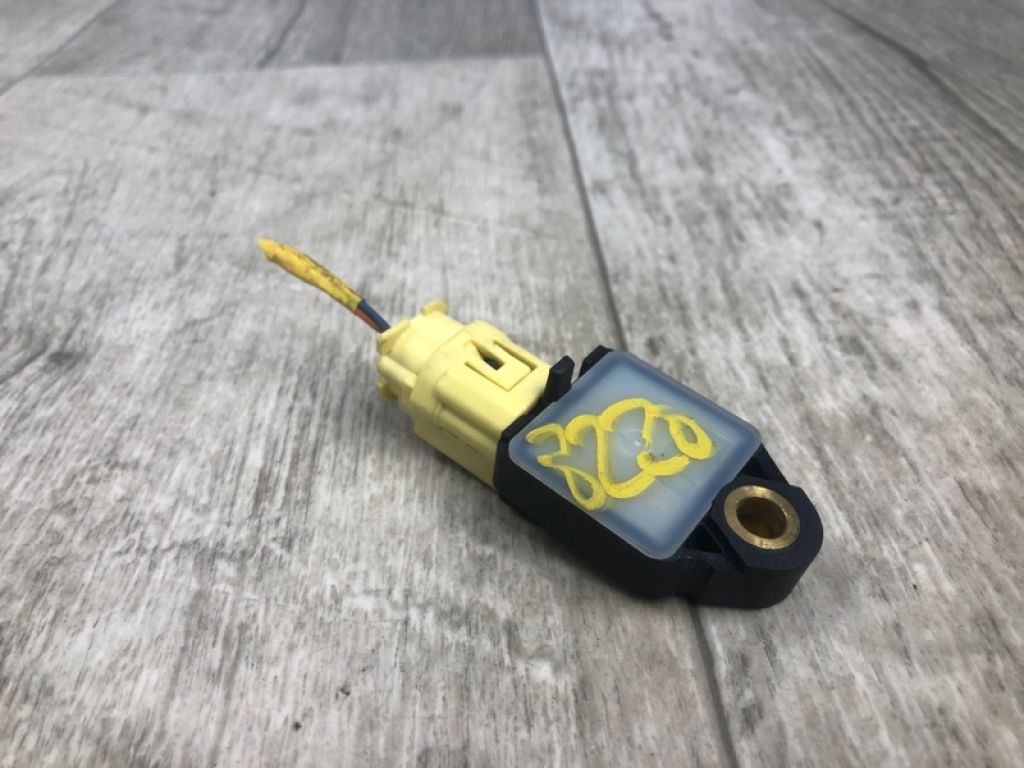 959203K000 | Датчик удару KIA FORTE/CERATO TD 08-13 - Фото 2