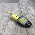 959203K000 | Датчик удару KIA FORTE/CERATO TD 08-13 - Прев'ю 2