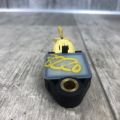 959203K000 | Датчик удару KIA FORTE/CERATO TD 08-13 - Прев'ю 3