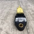 959203K000 | Датчик удару KIA FORTE/CERATO TD 08-13 - Прев'ю 4