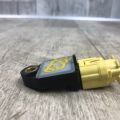 959203K000 | Датчик удару KIA FORTE/CERATO TD 08-13 - Прев'ю 5