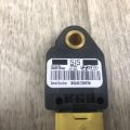 959203K000 | Датчик удару KIA FORTE/CERATO TD 08-13 - Прев'ю 6