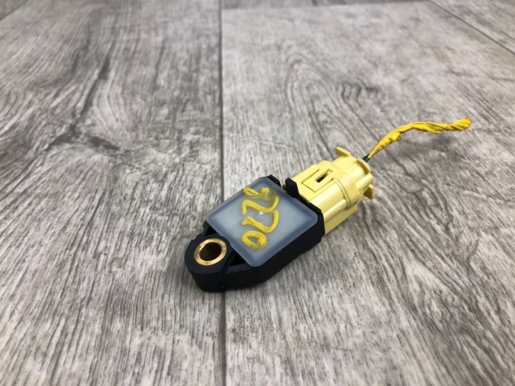 959203K000 | Датчик удару KIA FORTE/CERATO TD 08-13 - Фото 2