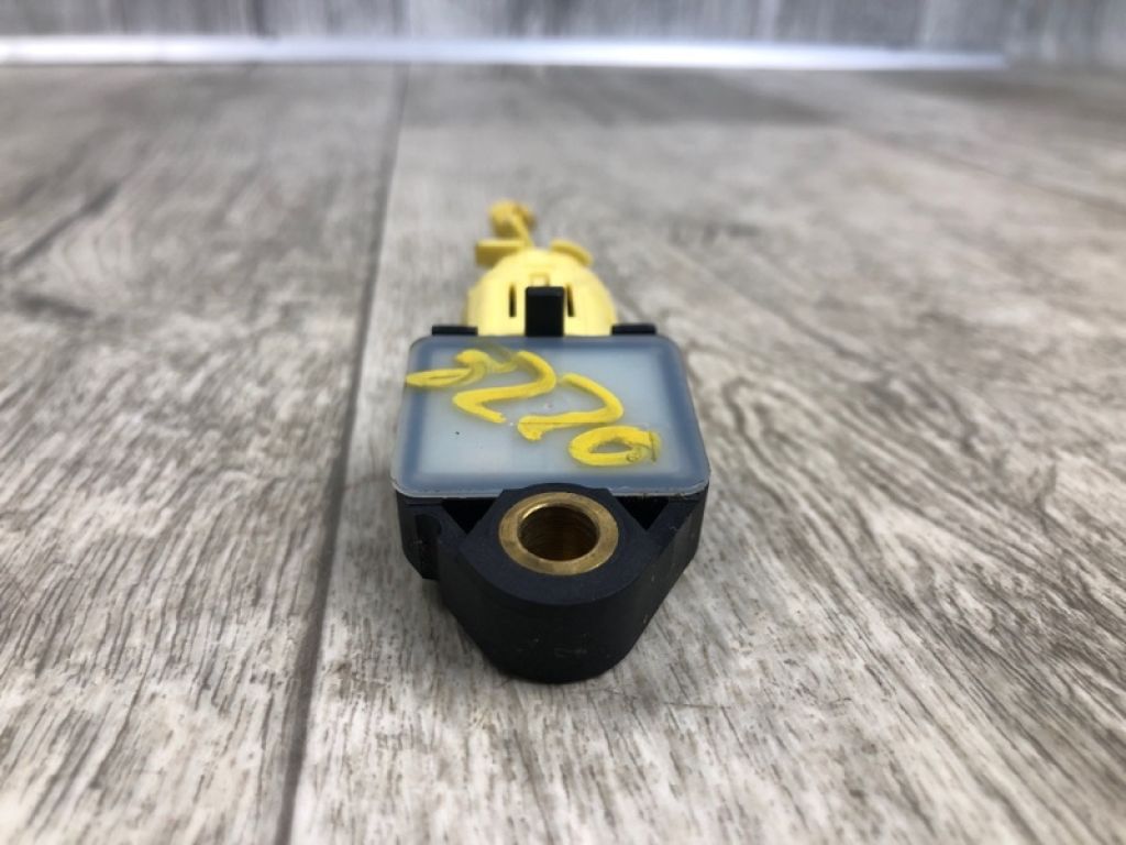 959203K000 | Датчик удару KIA FORTE/CERATO TD 08-13 - Фото 3