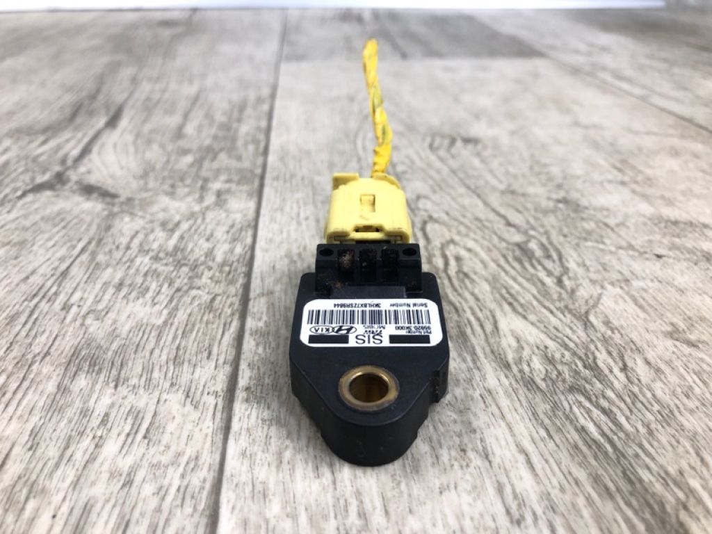 959203K000 | Датчик удару KIA FORTE/CERATO TD 08-13 - Фото 4