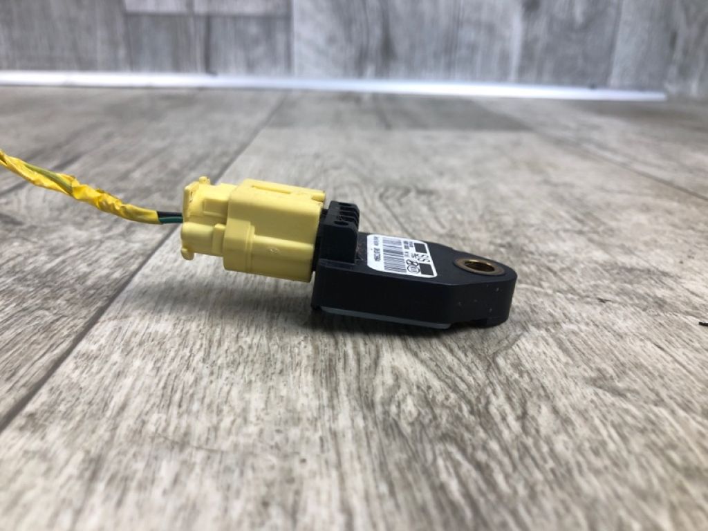 959203K000 | Датчик удару KIA FORTE/CERATO TD 08-13 - Фото 5