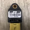 959203K000 | Датчик удару KIA FORTE/CERATO TD 08-13 - Прев'ю 6