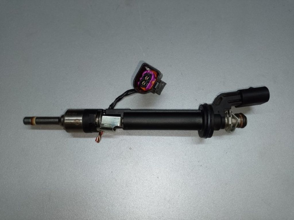 03H 906 036 A | Форсунка топливная VOLKSWAGEN TOUAREG 02-10