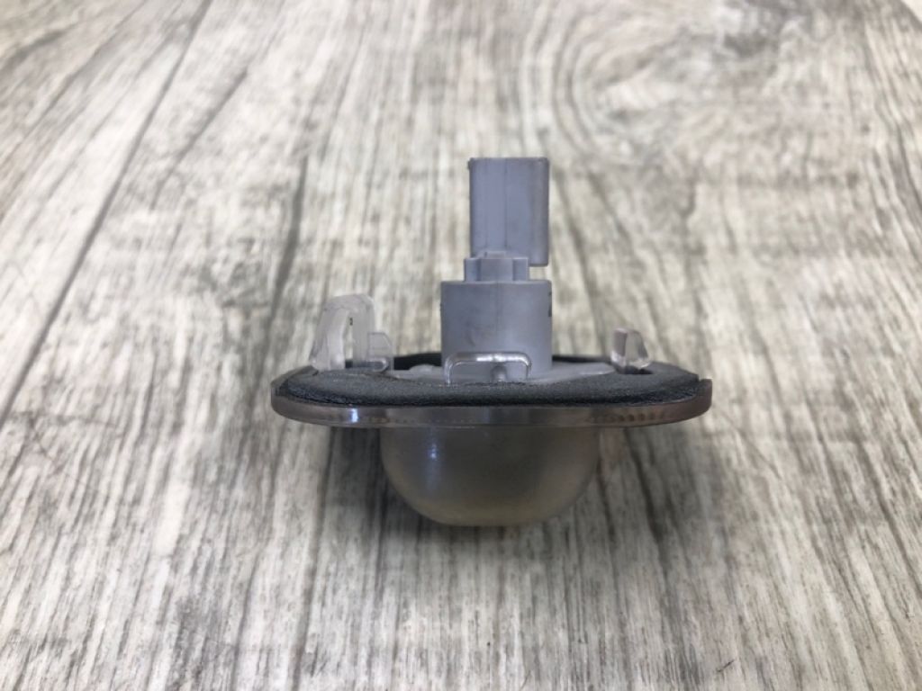 925011M000 | Підсвічування номера KIA FORTE/CERATO TD 08-13 - Фото 4